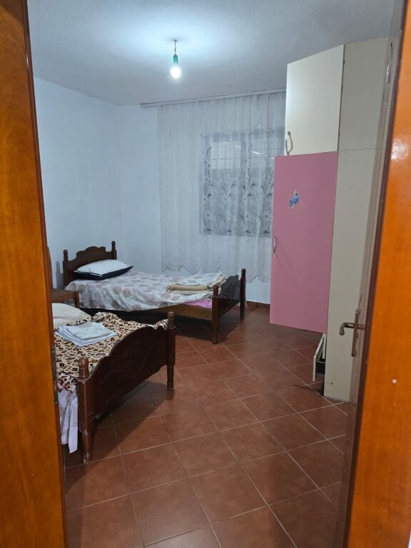 In affitto 2+1 VIA JORDAN MISJA 350 mila lek