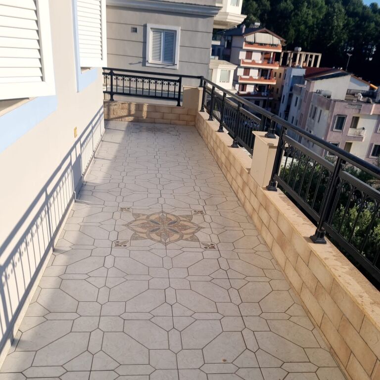 1+1,i mobiluar te vilat amerikane 600 mije leke