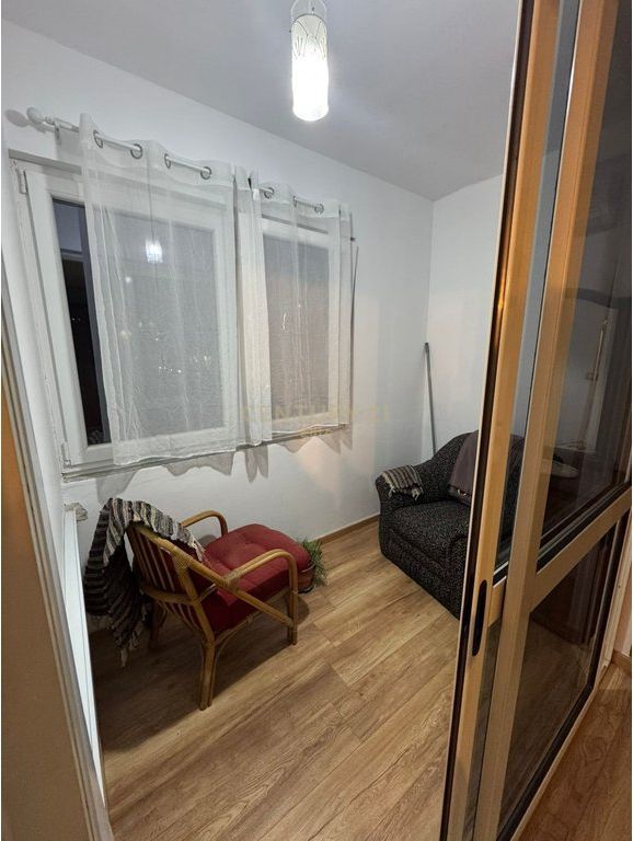 APPARTAMENTO 1+1 IN AFFITTO DOPO NISHARAKU