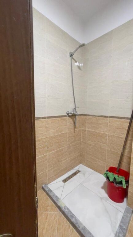 Jepet Me Qera Apartament 2+1+1 Ballkon