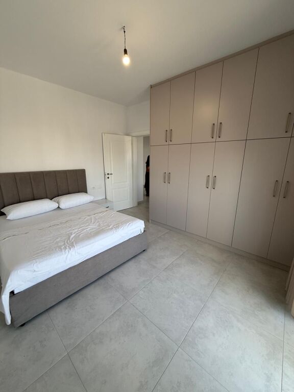 VILLA FOR SALE IN THE HOSPITAL AREA DURRES