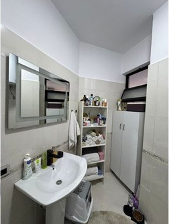 APARTAMENT 2+1+2+POST PARKIMI PER SHITJE, ASTIR 195.000 E