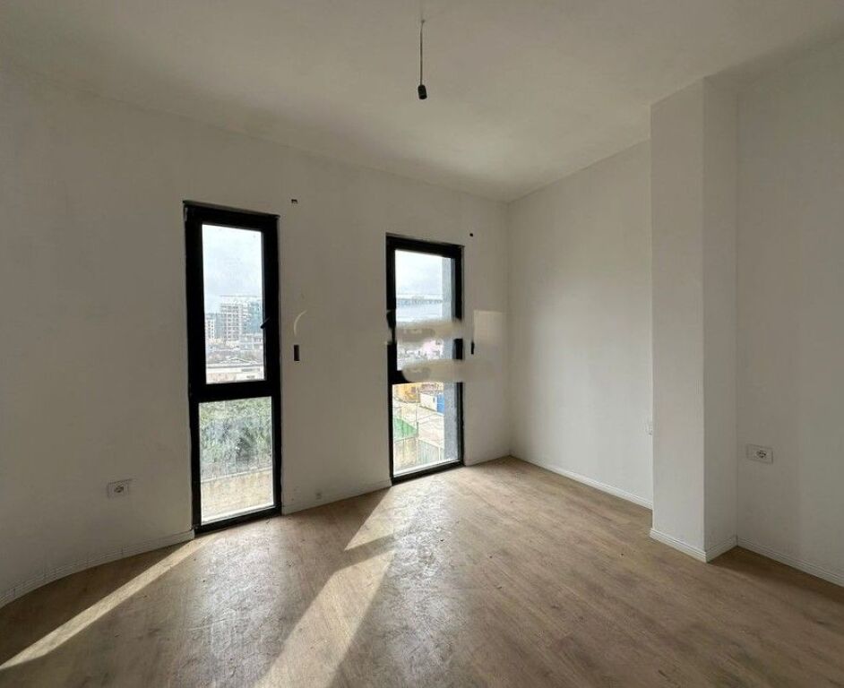Shitet apartament 2+1+2 te Oaziz Residenc, Astir