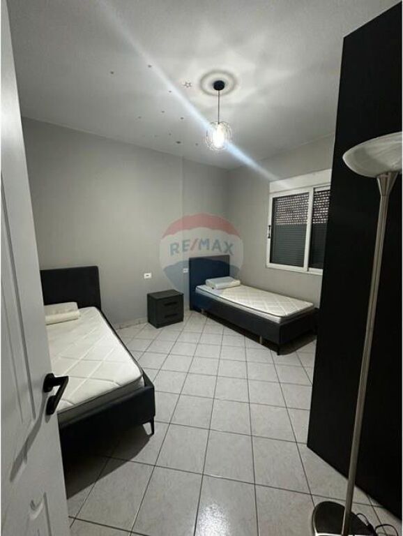 🏡 Appartamento 2+1 in Affitto – Via Hasan Kushta, Vlora