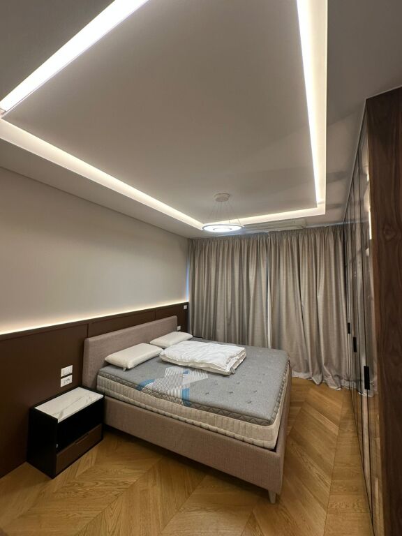 🏡 Shitet Apartament 2+1+2 – Super Investim Premium ✨