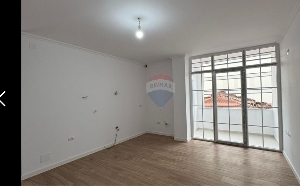 Appartamento in vendita 2+1 in Via Bogdaneve