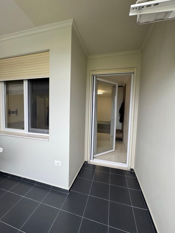 Affittasi 2+1 complesso Golden Park 3 60.000 leke