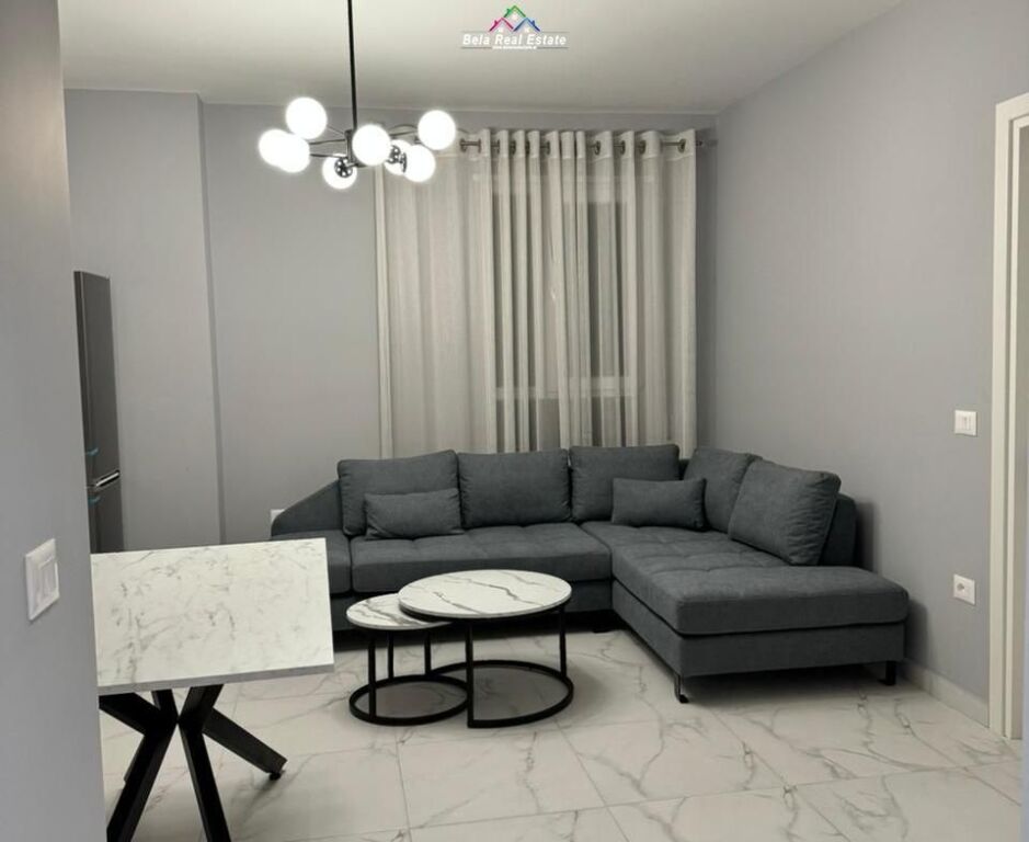 Appartamento In Affitto 2+1 A Don Bosko (ID B2201064) Tirana