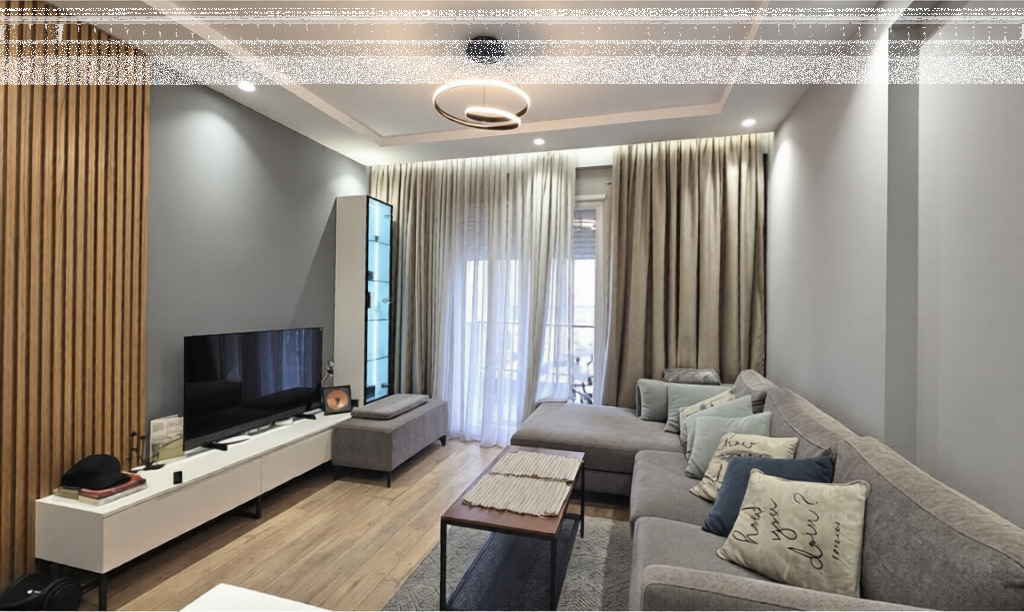 ✨Vendesi Appartamento 2+1+2 di Lusso | 📍5 Maji