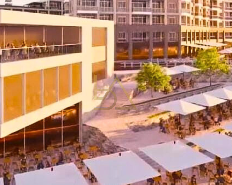 Bulevardi Orikum – Vlorë