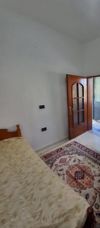 GARSIONERE 20000 LEKE.RRUGA JORADAN MISJA