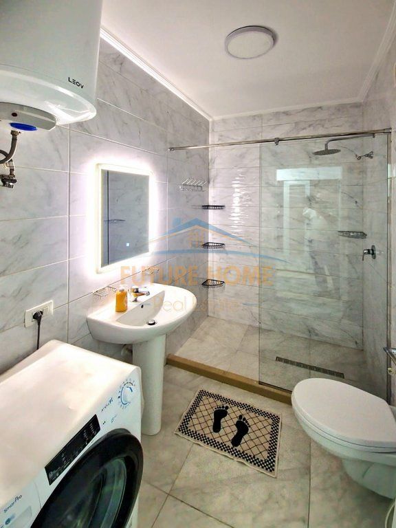 Affitto, Appartamento 2+1, Via 5 Maji 800 €