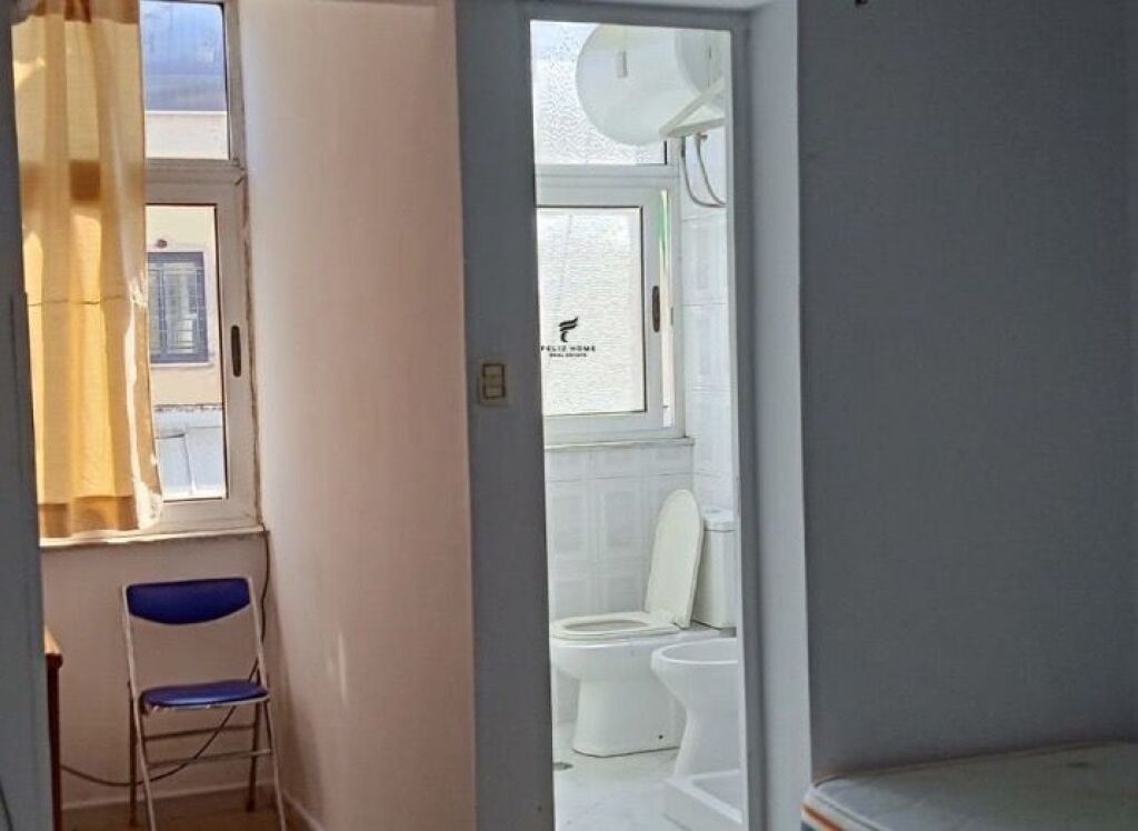STUDIO FOR RENT ZOGU BOULEVARD 1 35,000 LEKE