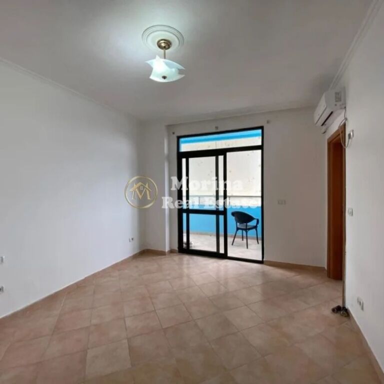 Qera | Ambjent Biznesi | Bulevardi Gjergj Fishta | 1500 €/muaj