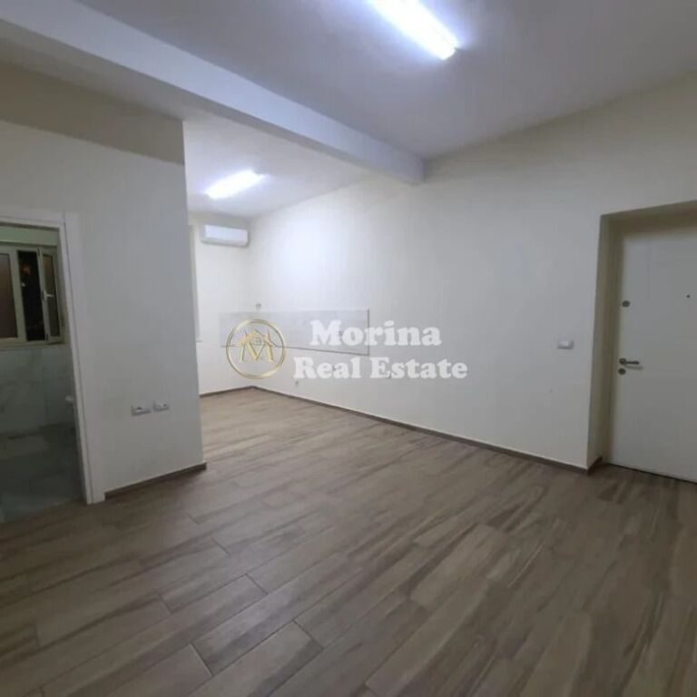 Qera | Ambjent Biznesi | Stacioni i Trenit | 1000 €/muaj