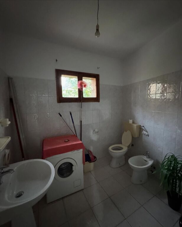 ⚡️Okazion Shitet super shtepi private ne rrugen kryesore,Kavaje⚡️