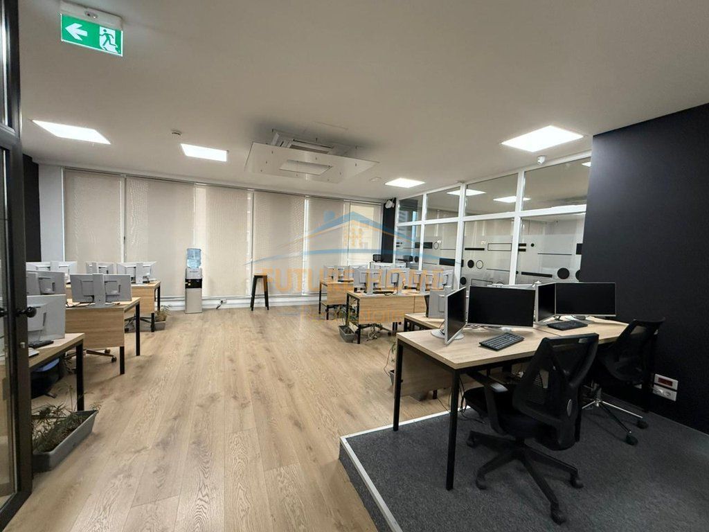 Qera,Zyre,Kompleksi Delijorgji !