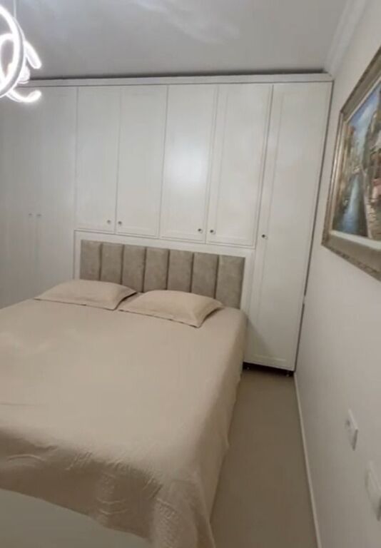 Super Apartment 1+1 for Rent – Astir !