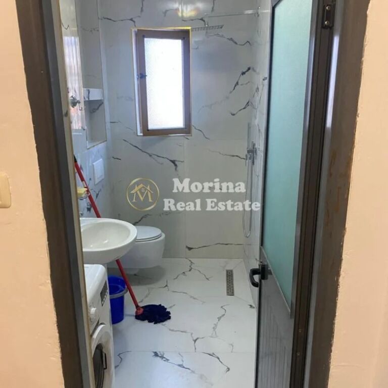 Rent | Apartment 1 + 1 | Porcelan | 380 €/month