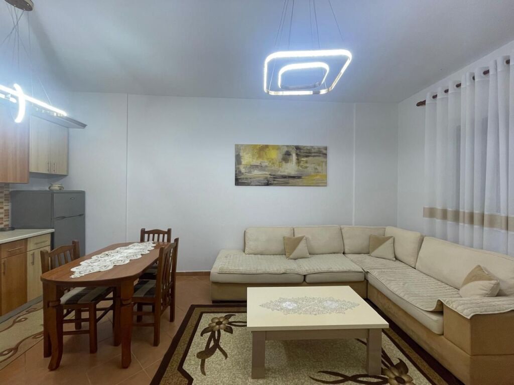 Appartamento 1+1+Balcone in Affitto presso Ingegneria Edile