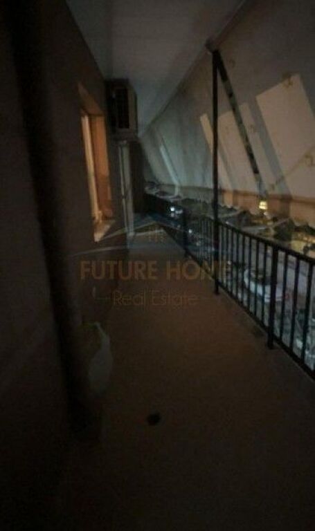 Affitto, Appartamento 3+1, Unaza e Re.