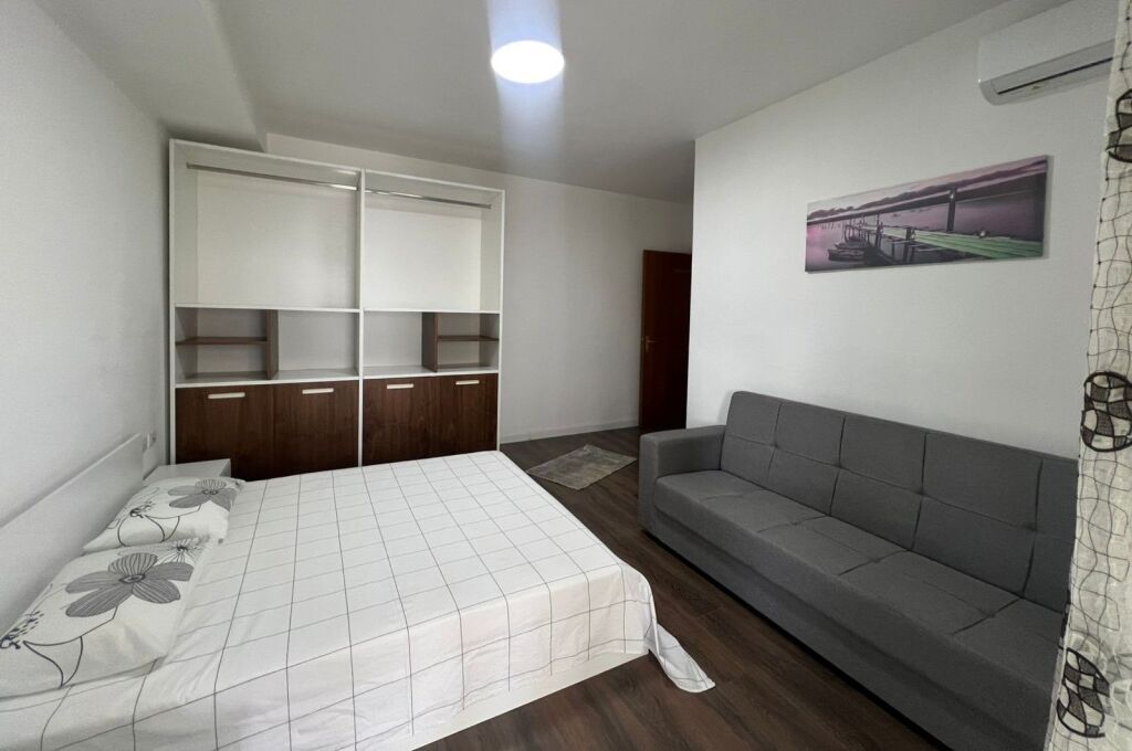 🏢 APPARTAMENTO 3+1 IN AFFITTO – Comune di Parigi