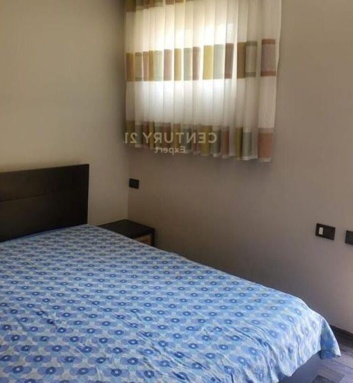 Jepet apartament 1+1 me qera ne Brryl