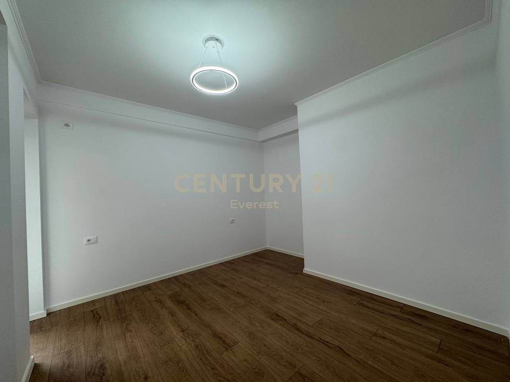 DON BOSKO, SHESIM APARTAMENT 1+1