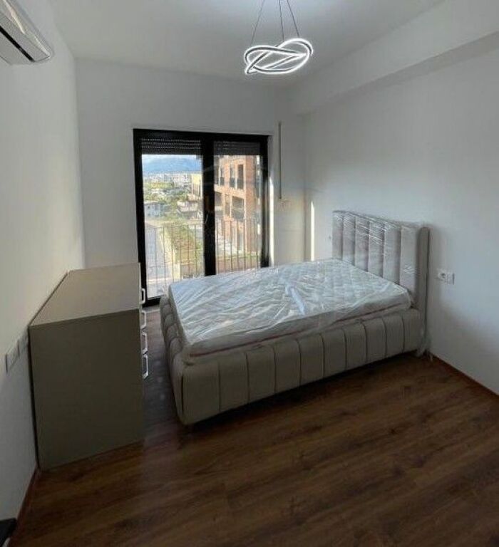 Affitto, Appartamento 2+1+Posto Auto, Residenza Kodra e Diellit 2, Tirana.