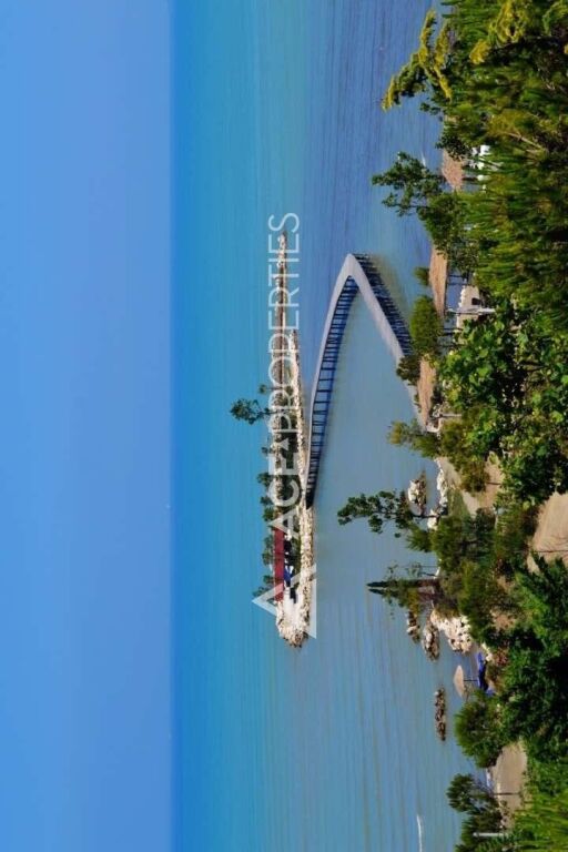 Shitet Toke ne Karpen