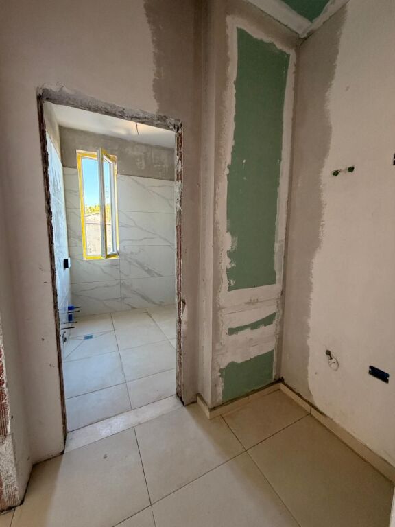 Apartament 1+1 në Shitje – Golem