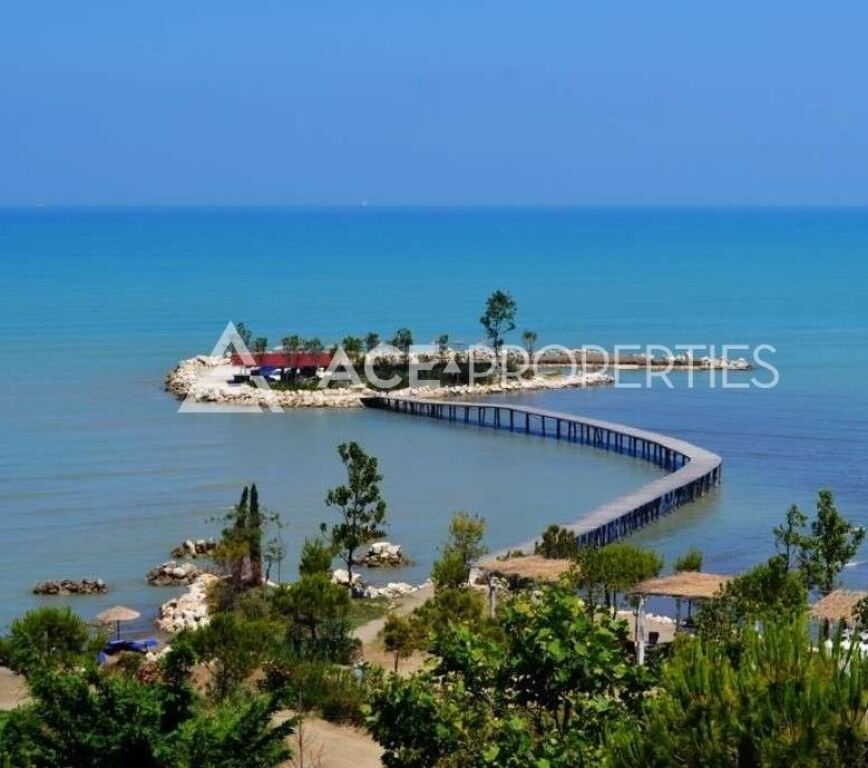 Shitet Toke ne Karpen