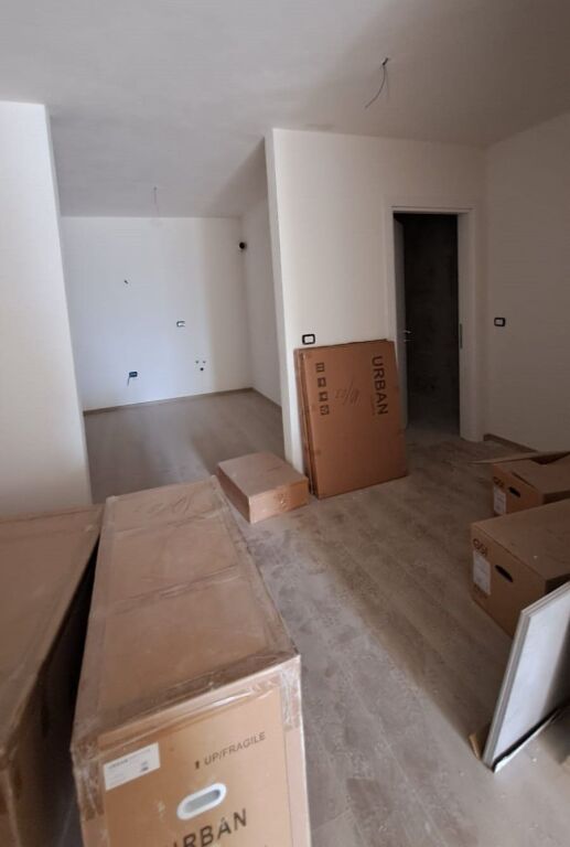 🏡 Apartment 2+1 for Sale – Turdiu Residence, Aviation Field