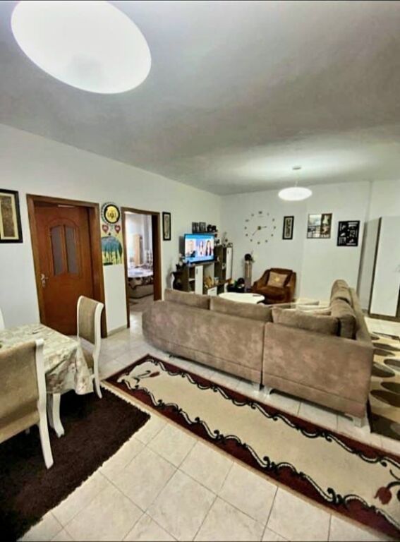 2+1,arredato a Don Bosko,155 milioni di lek,con ipoteca