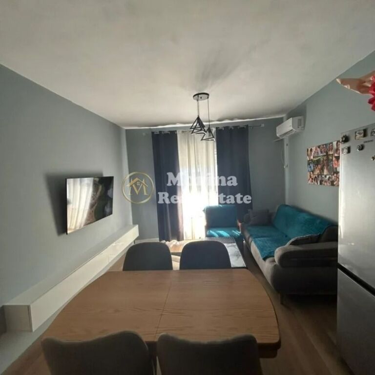 Shitje | Apartament 1 + 1 | Astir | 105000 €