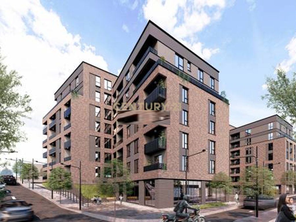 APARTAMENT 2+1 NE SHITJE NE PASKUQAN MUNDESI PAGESE ME KESTE