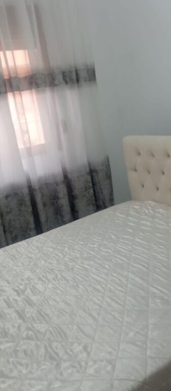 APARTAMENT 1+1. 30000 LEKE DHE 2+1. 35000 LEKE.ASTIR.