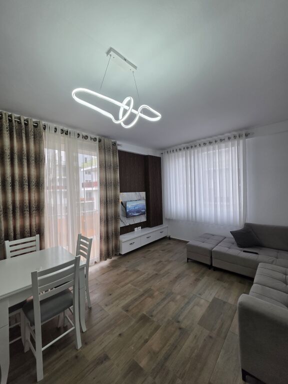 Affittasi 1+1 ASTIR TE TUDAS 500 mila leke