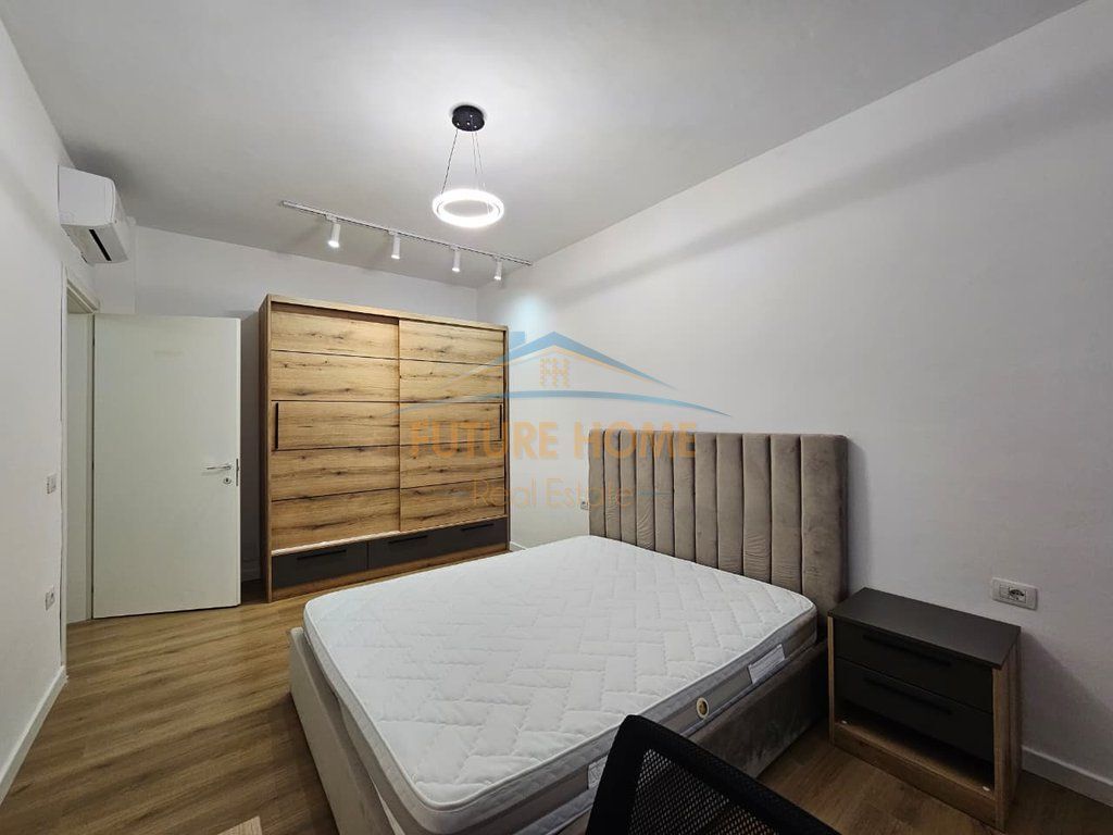 Qera, Apartament 3+1, Fusha e Aviacionit, Tiranë.