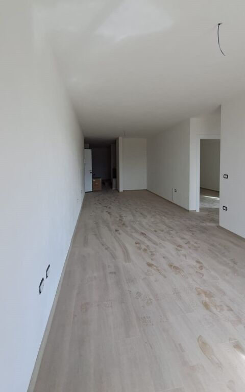 🏡 Apartment 2+1 for Sale – Turdiu Residence, Aviation Field