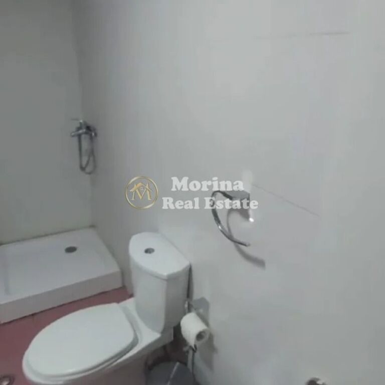 Qera | Apartament 2 + 1 | Materniteti i Ri | 550 €/muaj