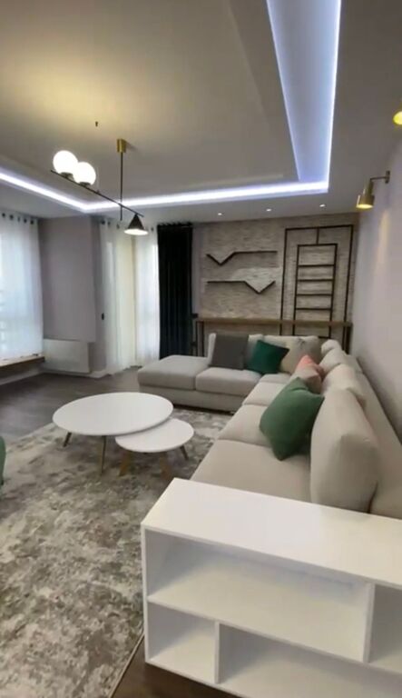 Shitet apartament 2+1+2,Ish fusha Aviacionit