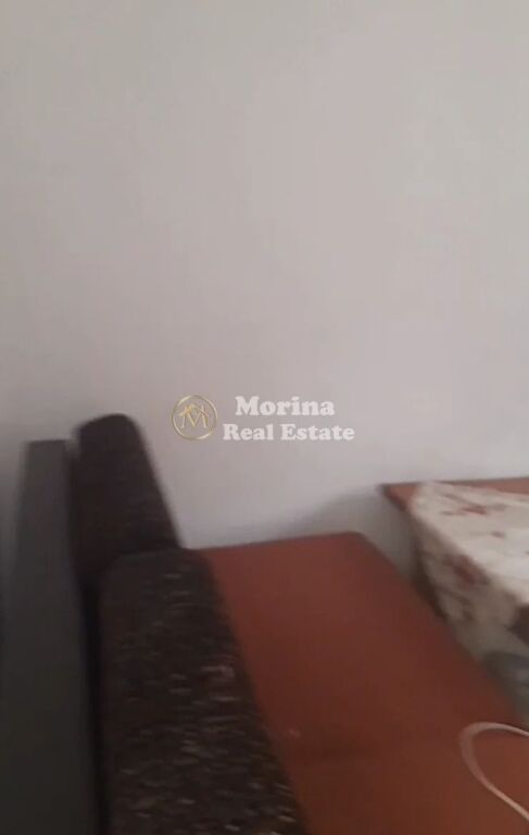 Affitto | Appartamento 1 + 1 | Astir | 300 €/mese