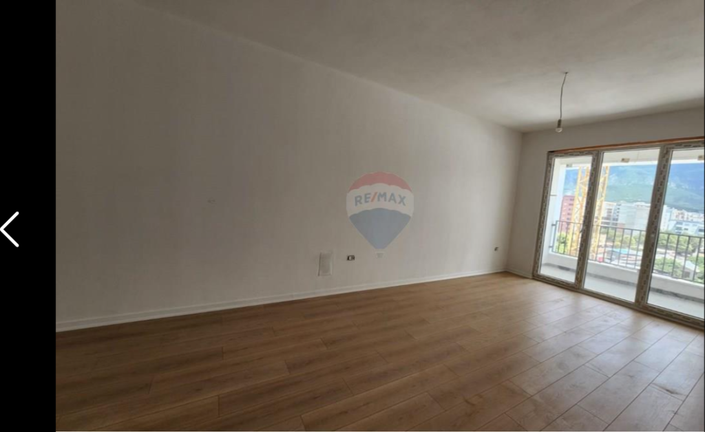 Apartment for sale 1+1 at 5 May Street