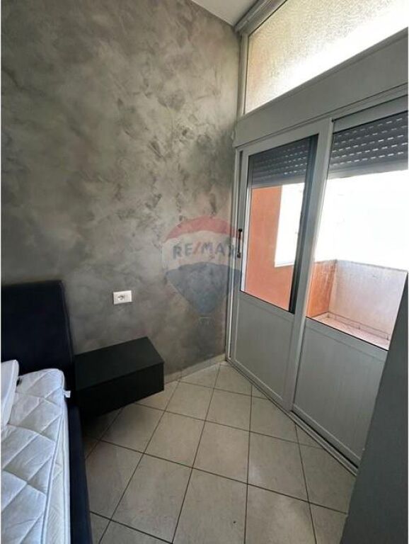 🏡 Appartamento 2+1 in Affitto – Via Hasan Kushta, Vlora