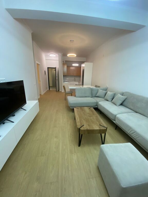 In affitto 2+1 Complesso Greco Lago Secco 700€