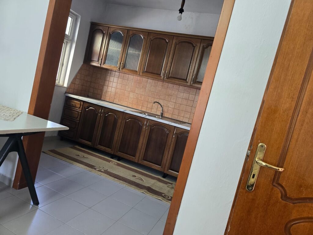 Private House 2+1 for Rent – Laprakë !