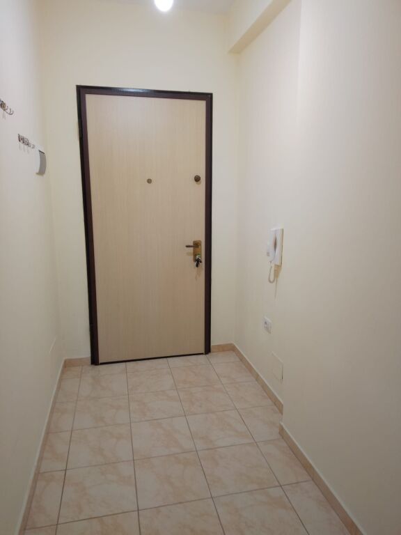 🏢 Apartament 1+1 në Shitje