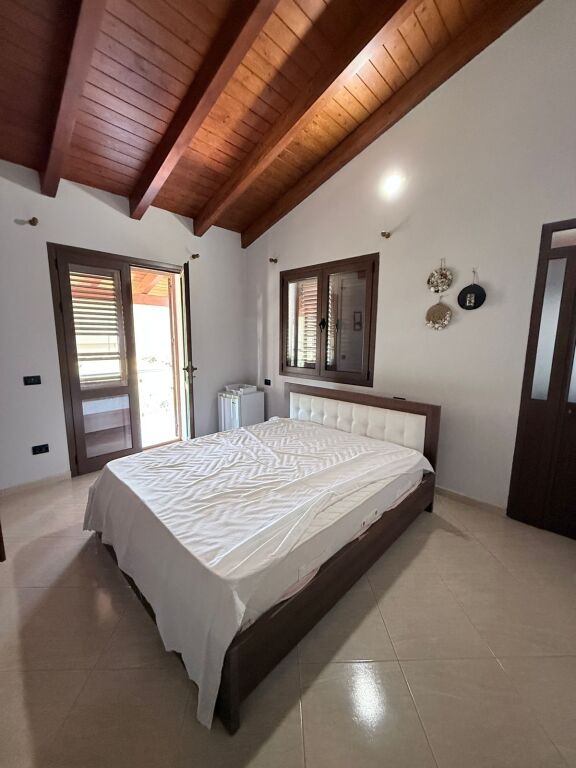 INDIVIDUAL VILLA FOR SALE IN THE LALZ BAY OPPOSITE MELIA RESORTS