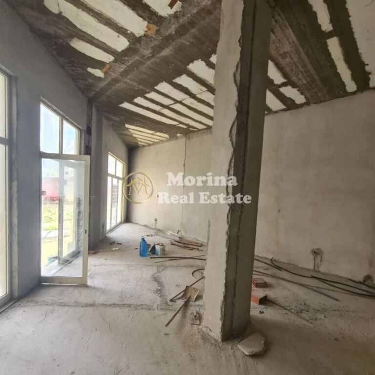 Vendita | Locale Commerciale | Lago Secco | 270000 €